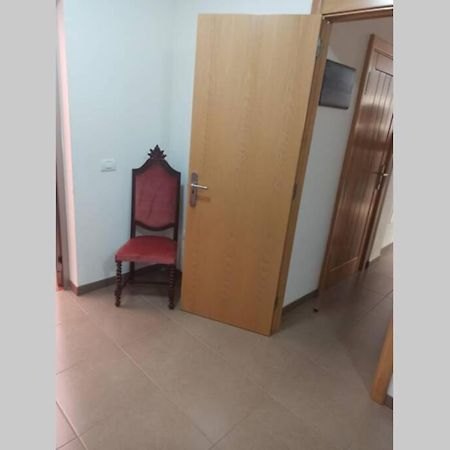 Spacious Apartment Just Few Steps Of The Ocean In La Caleta Costa Adeje  ภายนอก รูปภาพ