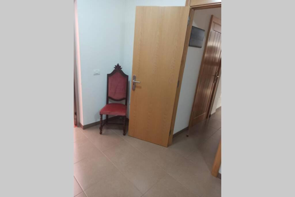 Spacious Apartment Just Few Steps Of The Ocean In La Caleta Costa Adeje  ภายนอก รูปภาพ